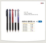 :::드림디포:::