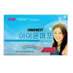 :::드림디포:::