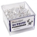 :::드림디포:::