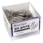 :::드림디포:::