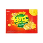 드림디포사천삼천포점 | :::드림디포:::