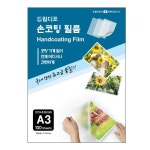 :::드림디포:::