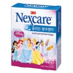 :::드림디포:::