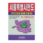 :::드림디포:::