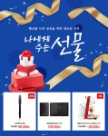 :::드림디포:::