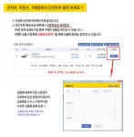 :::드림디포:::