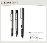 :::드림디포:::