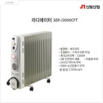 :::드림디포:::