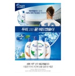 :::드림디포:::