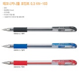 :::드림디포:::