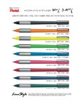 :::드림디포:::