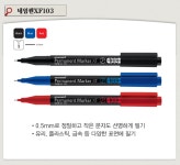 :::드림디포:::