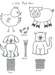 How to potty train a dog in 7 days 500107, child story little red hen activities, free printable frozen games videos