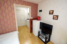 비발디파크 감자펜션 오늘 커플룸 2차 폭탄할인!!!!! (6만) - 스키 중고 장터 - 닥터스파크