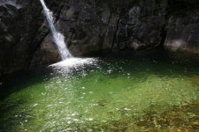 고글 - 스키 장터 - 닥터스파크