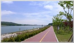 수안보에 오랜지 사러 가기.^^(130517) - 바이크 갤러리 - 닥터스파크