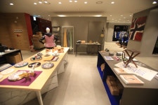 더릿지354(The Ridge 354) - 2 / 레스토랑, 음식, 갤러리 등 - 스키 갤러리 - 닥터스파크