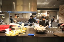 더릿지354(The Ridge 354) - 2 / 레스토랑, 음식, 갤러리 등 - 스키 갤러리 - 닥터스파크