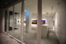 더릿지354(The Ridge 354) - 2 / 레스토랑, 음식, 갤러리 등 - 스키 갤러리 - 닥터스파크