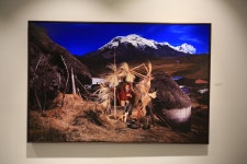 더릿지354(The Ridge 354) - 2 / 레스토랑, 음식, 갤러리 등 - 스키 갤러리 - 닥터스파크