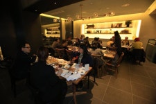 더릿지354(The Ridge 354) - 2 / 레스토랑, 음식, 갤러리 등 - 스키 갤러리 - 닥터스파크