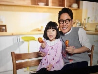 [Ye-Lyn} 치킨이 반차~~안???의 2탄 - 붓 가는 대로 [4] - 닥터스파크 [Ye-Lyn} &quot;치킨이 반차~~안???&quot;의 2탄 - 붓 가는 대로 [4]... 