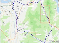 저질체력... - 자전거 사랑방 - 닥터스파크