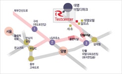 10월 둘째주 R# 홍천 라이딩(1박2일) - 자전거 사랑방 - 닥터스파크