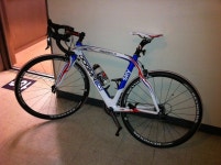 피나렐로 도그마 스카이(English Version) - 자전거 갤러리 - 닥터스파크