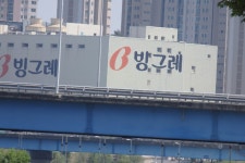 2015/05/22(금) HanRide 번개 라이딩 - 자전거 갤러리 - 닥터스파크