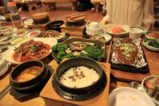 역문동 퇴촌 모임 사진 - 12/07/07(토) - 사진 갤러리 - 닥터스파크