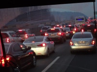 2013-01-19(토) 이촌 쉼터 - 용평행 / 2013-01-20(일) 알펜시아 - 사진 갤러리 - 닥터스파크