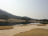 근황^^ - 골프 사랑방 - 닥터스파크