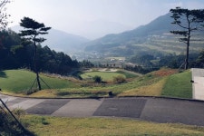 세일 CC - 잘 관리된, 아기자기한 골프장 - 골프 사랑방 - 닥터스파크