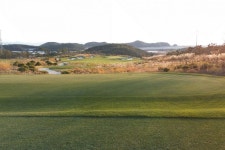 아일랜드CC 라운딩 후기 및 정보 - 골프 사랑방 - 닥터스파크