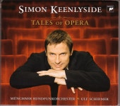 베르디 오페라 최고의 바리톤 - 에토레 바스티아니니 - 오디오 잡설 - 닥터스파크