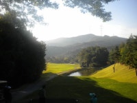 sky72 & YONGIN CC - 자유 갤러리 - 닥터스파크