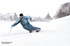 일본 데상트 데몬 - 자유 갤러리 - 닥터스파크