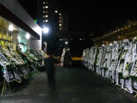 순천 (삼가 고인에 명복을 빕니다. - 자유 갤러리 - 닥터스파크 20090116-17 순천 (삼가 고인에 명복을 빕니다. - 자유 갤러리 - 닥터스파크