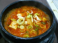 순천 (삼가 고인에 명복을 빕니다. - 자유 갤러리 - 닥터스파크 20090116-17 순천 (삼가 고인에 명복을 빕니다. - 자유 갤러리 - 닥터스파크