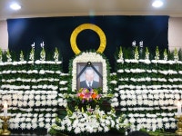 순천 (삼가 고인에 명복을 빕니다. - 자유 갤러리 - 닥터스파크 20090116-17 순천 (삼가 고인에 명복을 빕니다. - 자유 갤러리 - 닥터스파크