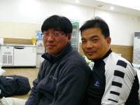 순천 (삼가 고인에 명복을 빕니다. - 자유 갤러리 - 닥터스파크 20090116-17 순천 (삼가 고인에 명복을 빕니다. - 자유 갤러리 - 닥터스파크