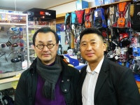 순천 (삼가 고인에 명복을 빕니다. - 자유 갤러리 - 닥터스파크 20090116-17 순천 (삼가 고인에 명복을 빕니다. - 자유 갤러리 - 닥터스파크