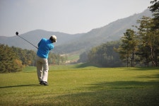 스파크골프 vs. Demons - 자유 갤러리 - 닥터스파크