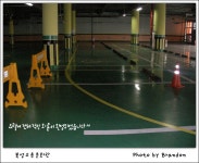 인라인장 - 자유 갤러리 - 닥터스파크