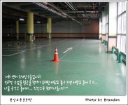 인라인장 - 자유 갤러리 - 닥터스파크