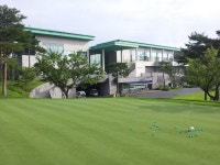 휘닉스스프링스CC - 자유 갤러리 - 닥터스파크