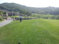 헤슬리나인브리지 - 자유 갤러리 - 닥터스파크