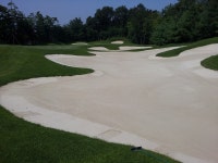 헤슬리나인브리지 - 자유 갤러리 - 닥터스파크