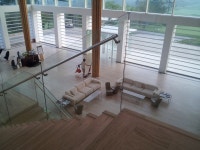 헤슬리나인브리지 - 자유 갤러리 - 닥터스파크